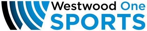 wxwx fm 96.3 in live|WXWX 96.3 FM (96.3 FM) Live in Greenwood, United States.